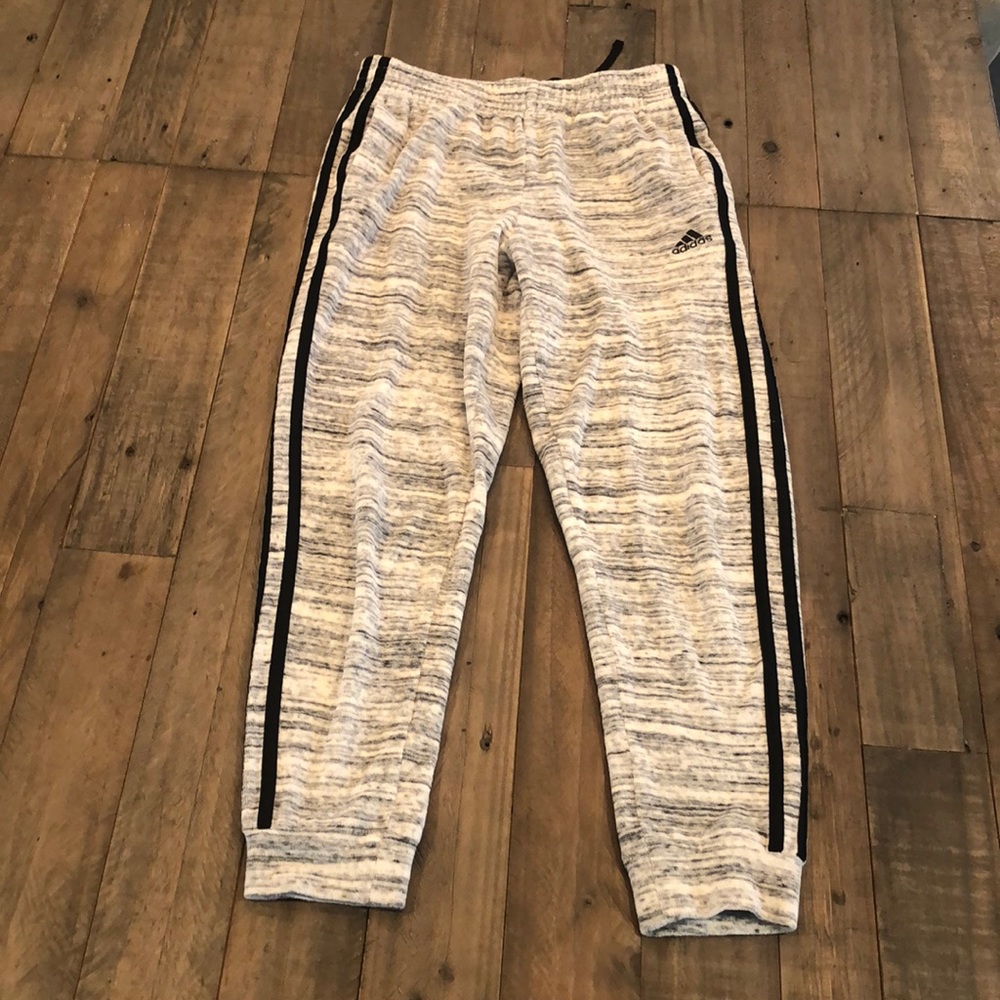 Adidas Joggers